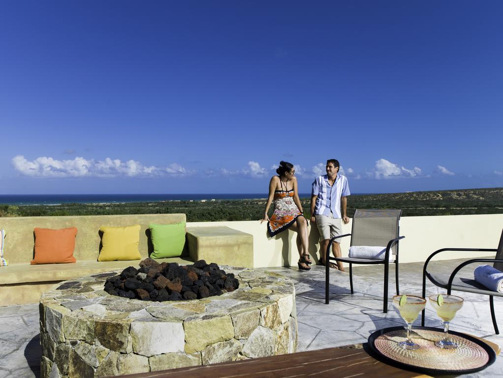 Vista La Ribera Hotel Cameră foto